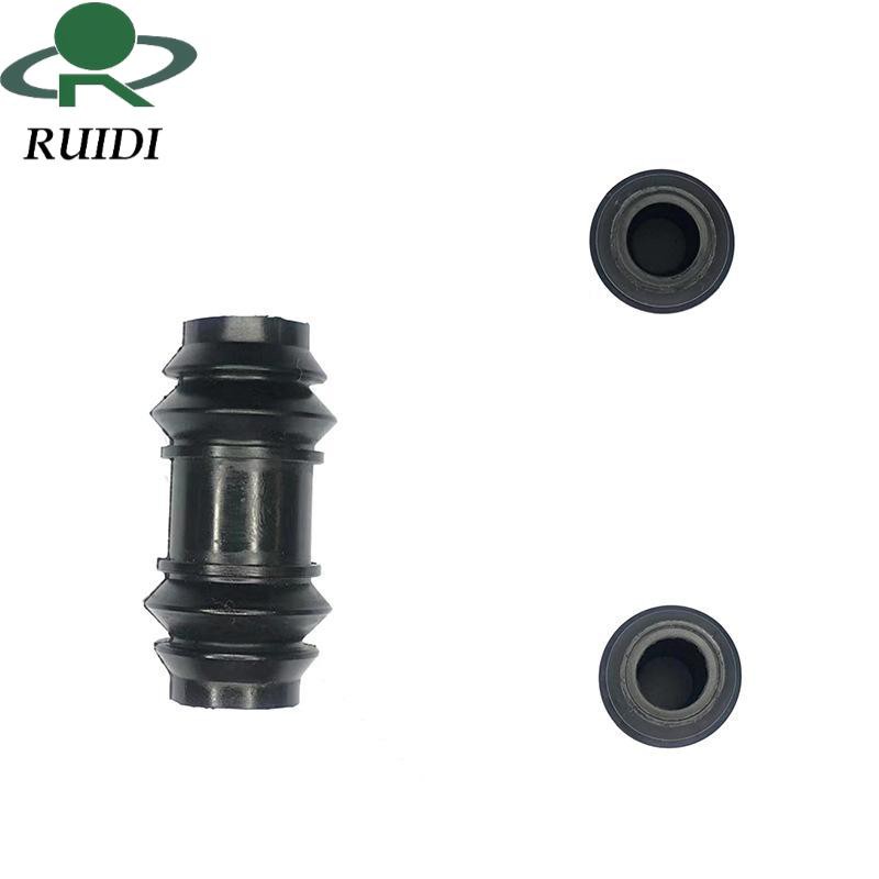 Направляючий штифт гальмівного супорта