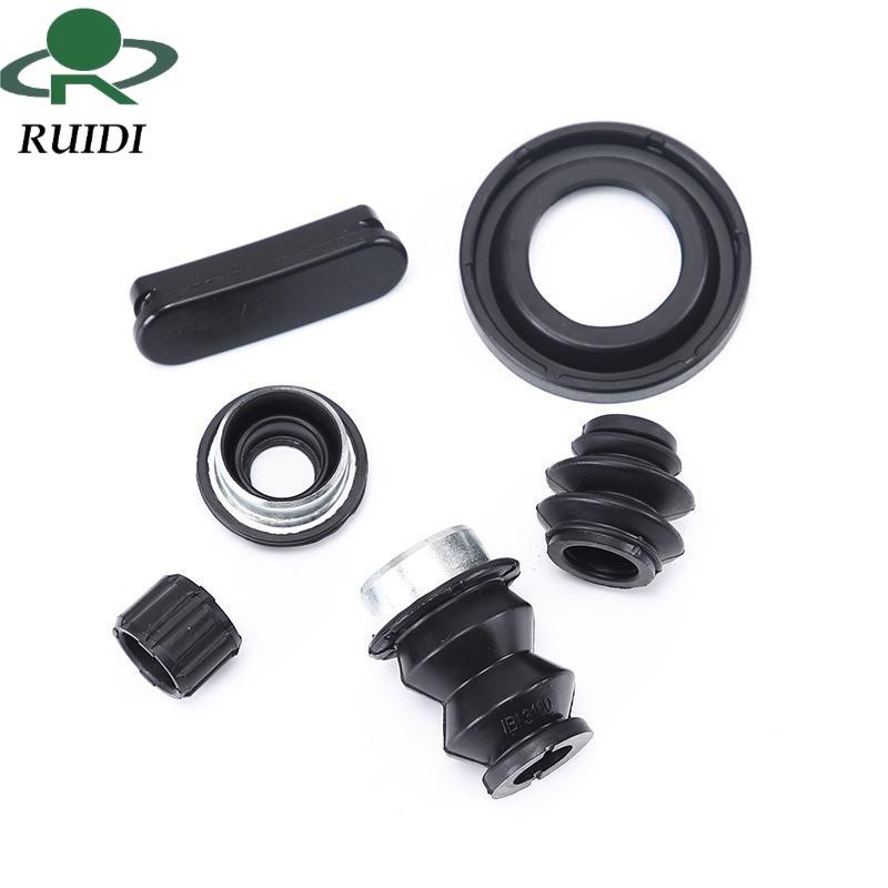 Направляюча шпилька супорта