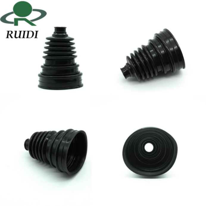 Комплект кріплення нижнього кульового шарніра