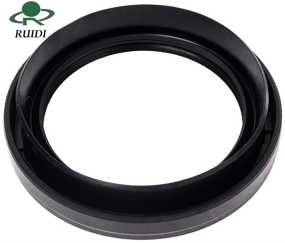 Надміцне ущільнення втулки колеса