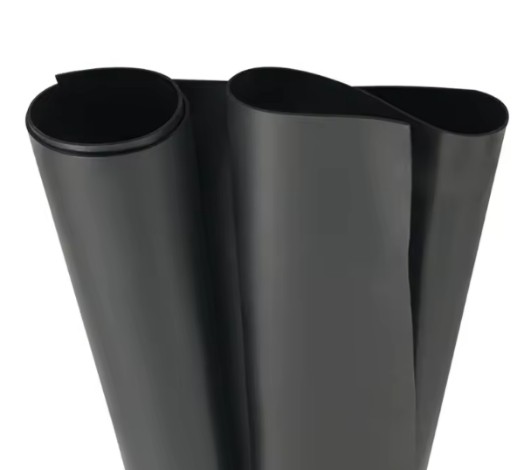 Nitrile Rubber Sheets