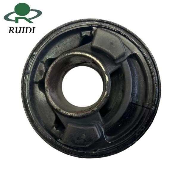 Передня та задня підвіска кабіни легкої вантажівки OEM якості