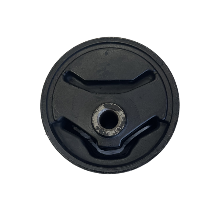 Втулка торсіонної балки