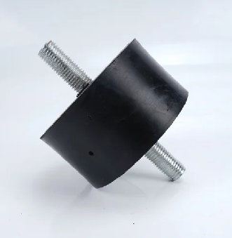 Гумові болти, що амортизують-ножки