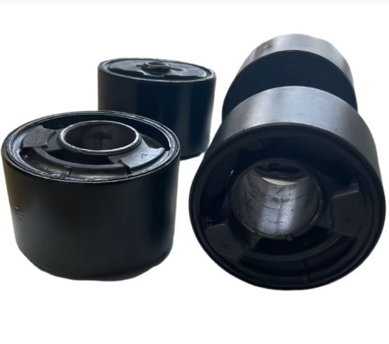 Сильфон керма