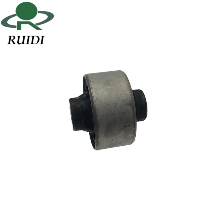 Втулка задньої балки VW Golf Jetta